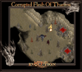 Thumbnail for version as of 14:59, 11 June 2021