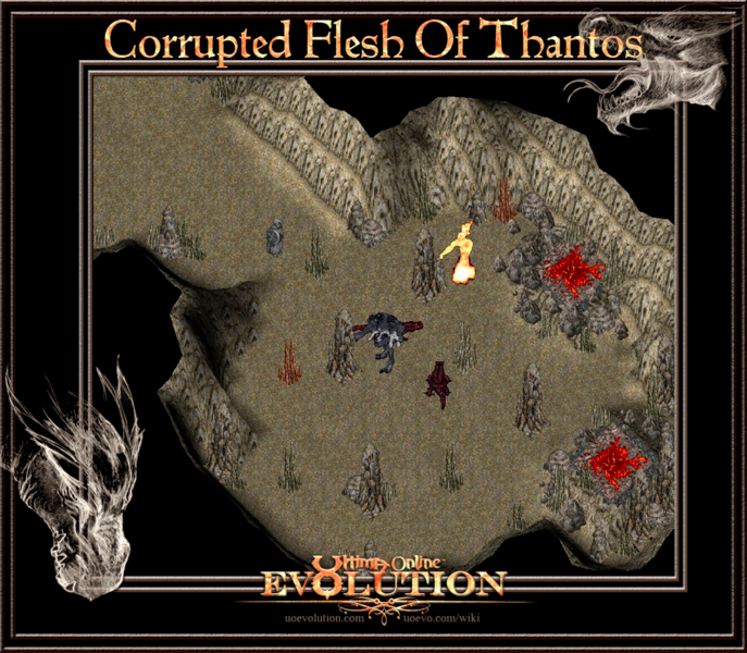 File:ALair Thantos.png