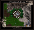 Thumbnail for version as of 18:38, 20 June 2021