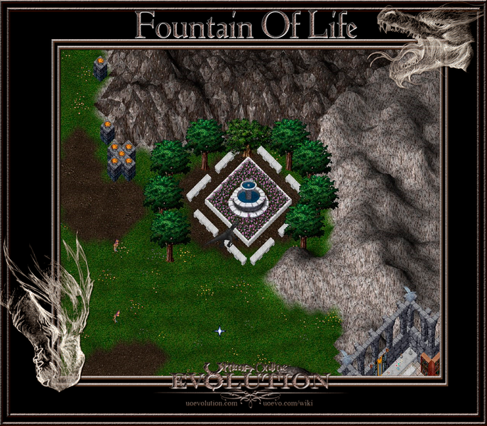 File:Ankh Fountain.png