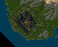 Thumbnail for version as of 17:30, 26 May 2021