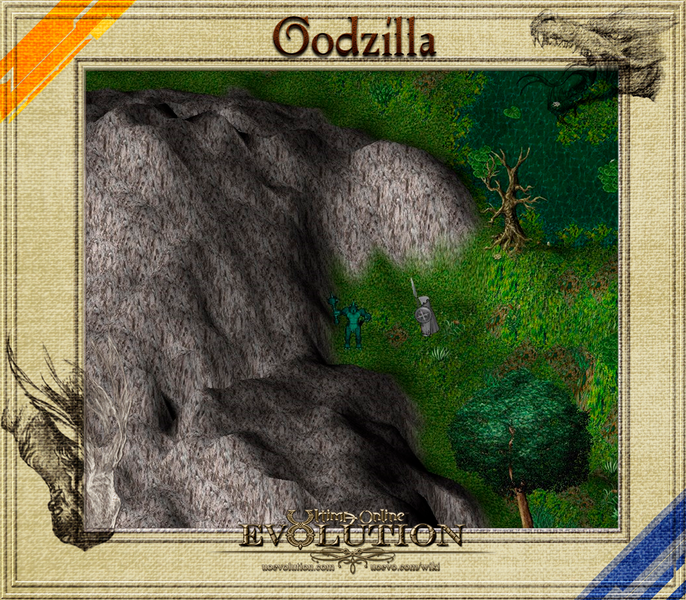 File:Hunt Zilla.png