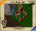 Thumbnail for version as of 16:05, 14 July 2021