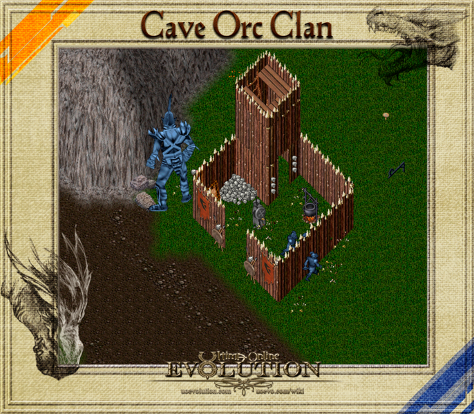 File:Orc Cave.png