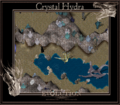 Thumbnail for version as of 00:15, 7 June 2021