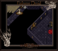 Thumbnail for version as of 13:01, 24 June 2021