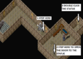 Thumbnail for version as of 18:43, 24 November 2019
