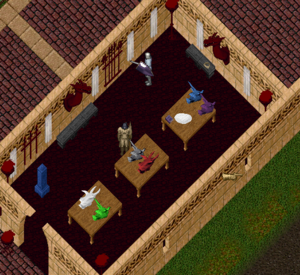 Dragonquestdisplay.png