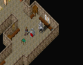 Thumbnail for version as of 18:44, 24 November 2019