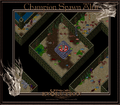 Thumbnail for version as of 20:53, 17 June 2021
