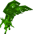 Thumbnail for version as of 00:40, 1 April 2024