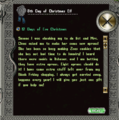 Thumbnail for version as of 14:46, 6 December 2021
