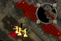 Thumbnail for version as of 17:29, 7 June 2021