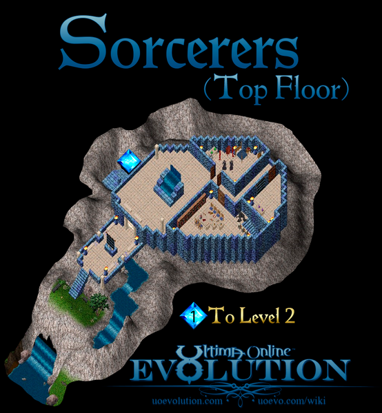 File:Sorc Top.png