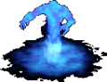 Thumbnail for version as of 00:26, 1 April 2024
