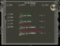 Thumbnail for version as of 16:51, 11 January 2022