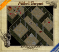 Thumbnail for version as of 21:04, 13 July 2021