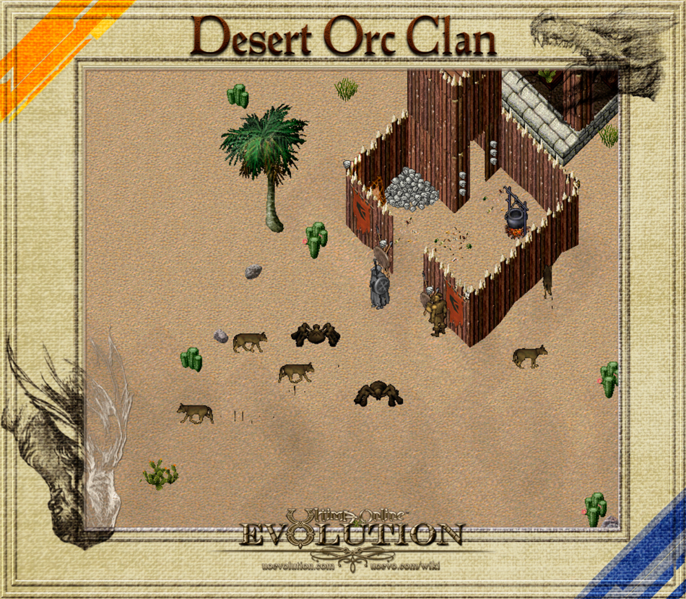 File:ORc Desert.png