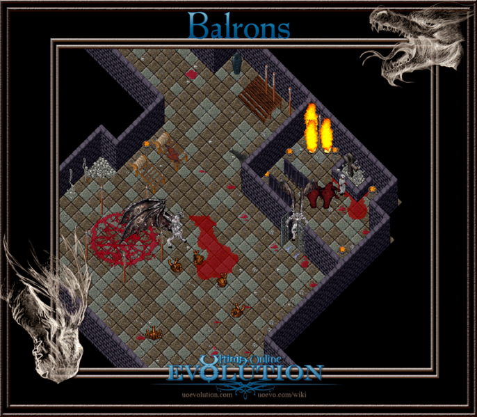 File:Sorc Balrons.png