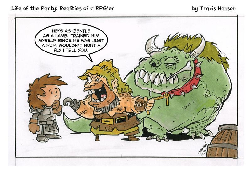 File:Gentle beast.jpg