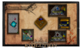 Thumbnail for version as of 21:17, 6 December 2021