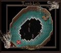 Thumbnail for version as of 19:38, 9 June 2021