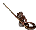 Thumbnail for version as of 00:47, 1 April 2024