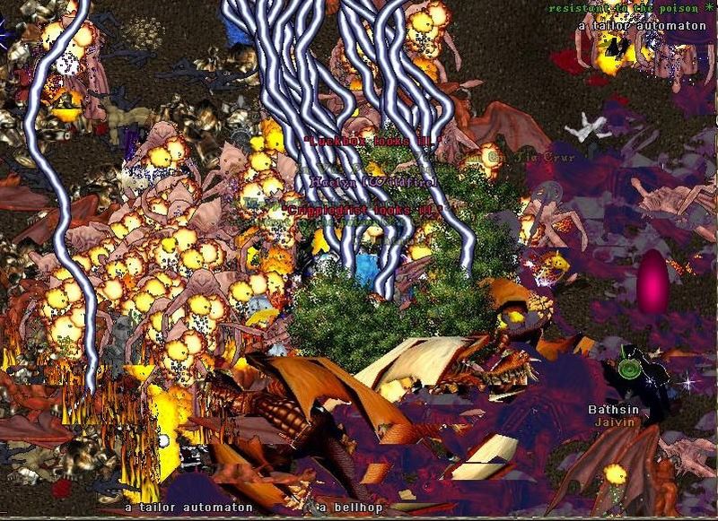 File:Crazy champ spawn.jpg