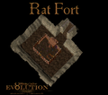 Thumbnail for version as of 23:02, 9 June 2021