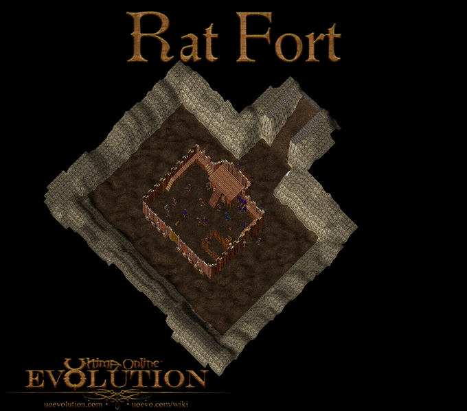 File:Ice RatFort.png