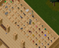 Thumbnail for version as of 15:51, 23 May 2021