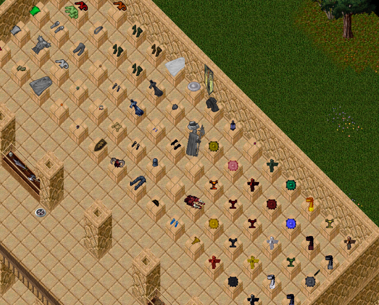 File:Museumdisplay.png
