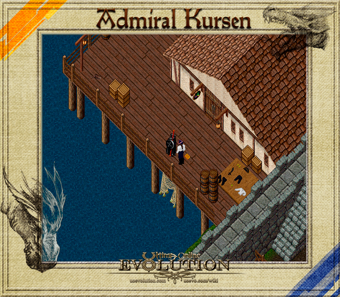 File:Pirate Giver.png