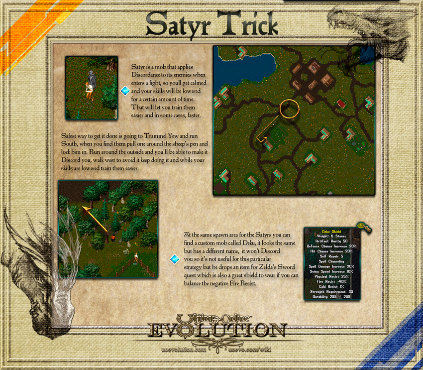 SAtyr.png