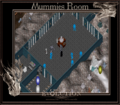 Thumbnail for version as of 00:17, 7 June 2021