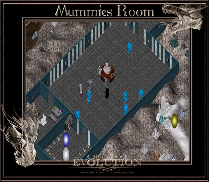 File:Prism MummiesRoom.png