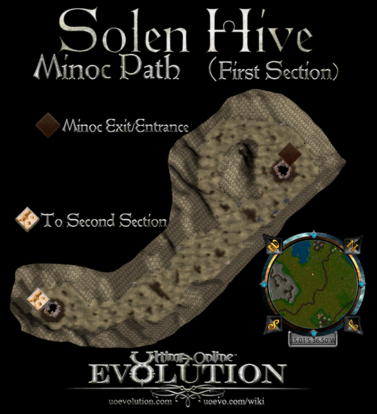 File:SolenHive Minoc1.png
