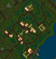 Thumbnail for version as of 17:21, 26 May 2021