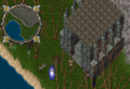 Thumbnail for version as of 19:29, 11 June 2021