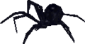 Thumbnail for version as of 00:42, 1 April 2024