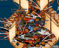 Thumbnail for version as of 14:31, 24 May 2021