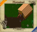 Thumbnail for version as of 16:47, 14 July 2021