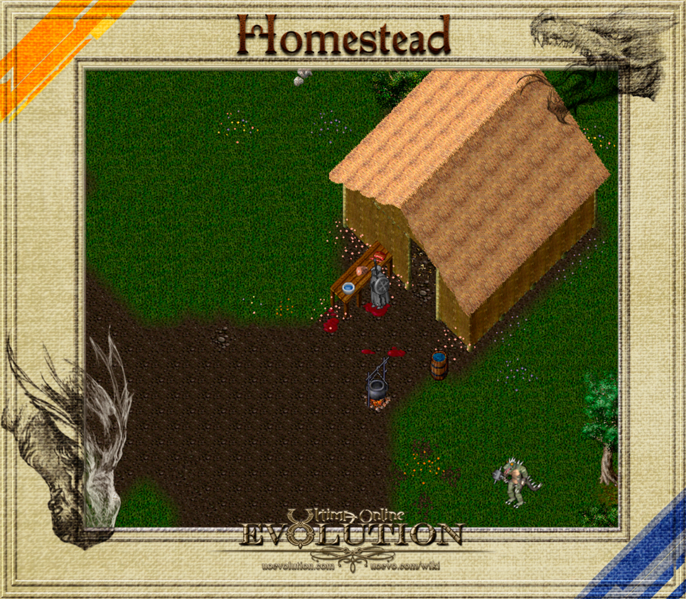 File:Miner homestead.png