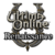Uor logo.png
