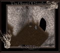 Thumbnail for version as of 18:36, 18 June 2021