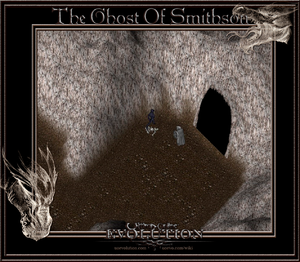 Cove Ghost.png