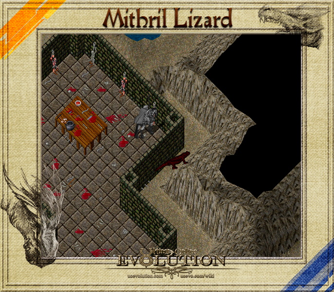 File:Mithril Lizard.png