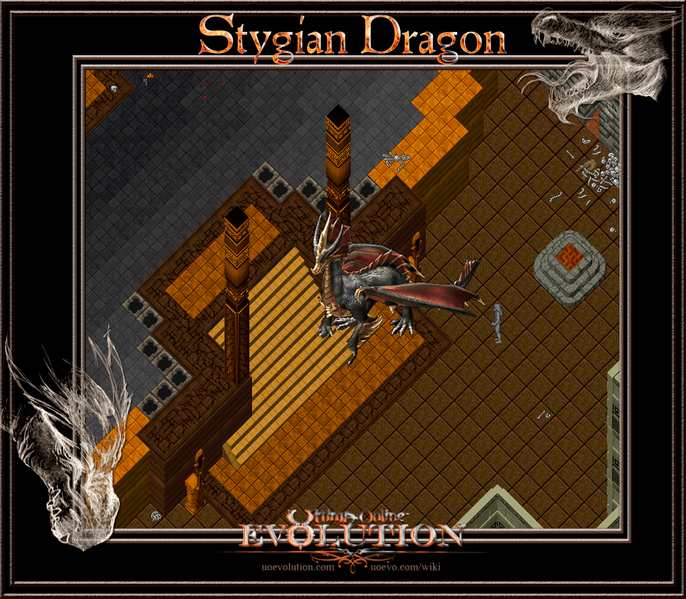 File:Stygian dragon uoe.png