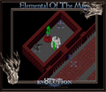 Thumbnail for version as of 19:31, 20 June 2021