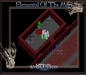 Wisp magi.png